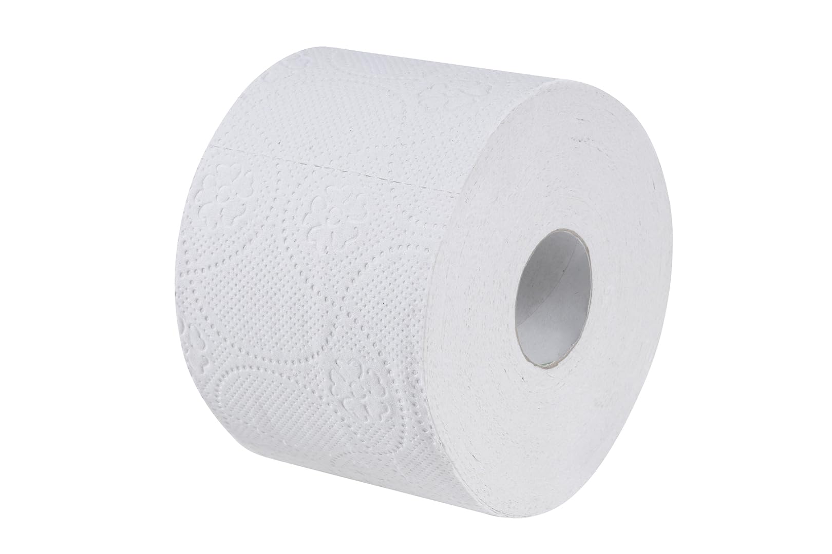 green-hygiene-kordula-toilettenpapier-3-lagig-recycling-36-rollen image 7