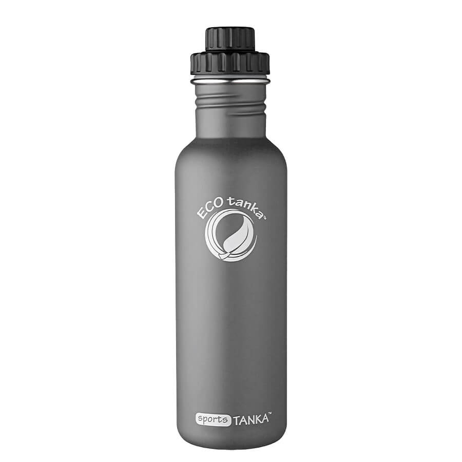 ecotanka-sportstanka-0-8l-edelstahl-trinkflasche-mit-reduzier-verschluss image 5