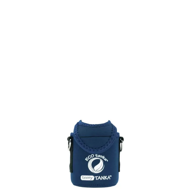 ecotanka-kooler-neoprenh-lle-blau-f-r-0-35l-teenytanka image 1