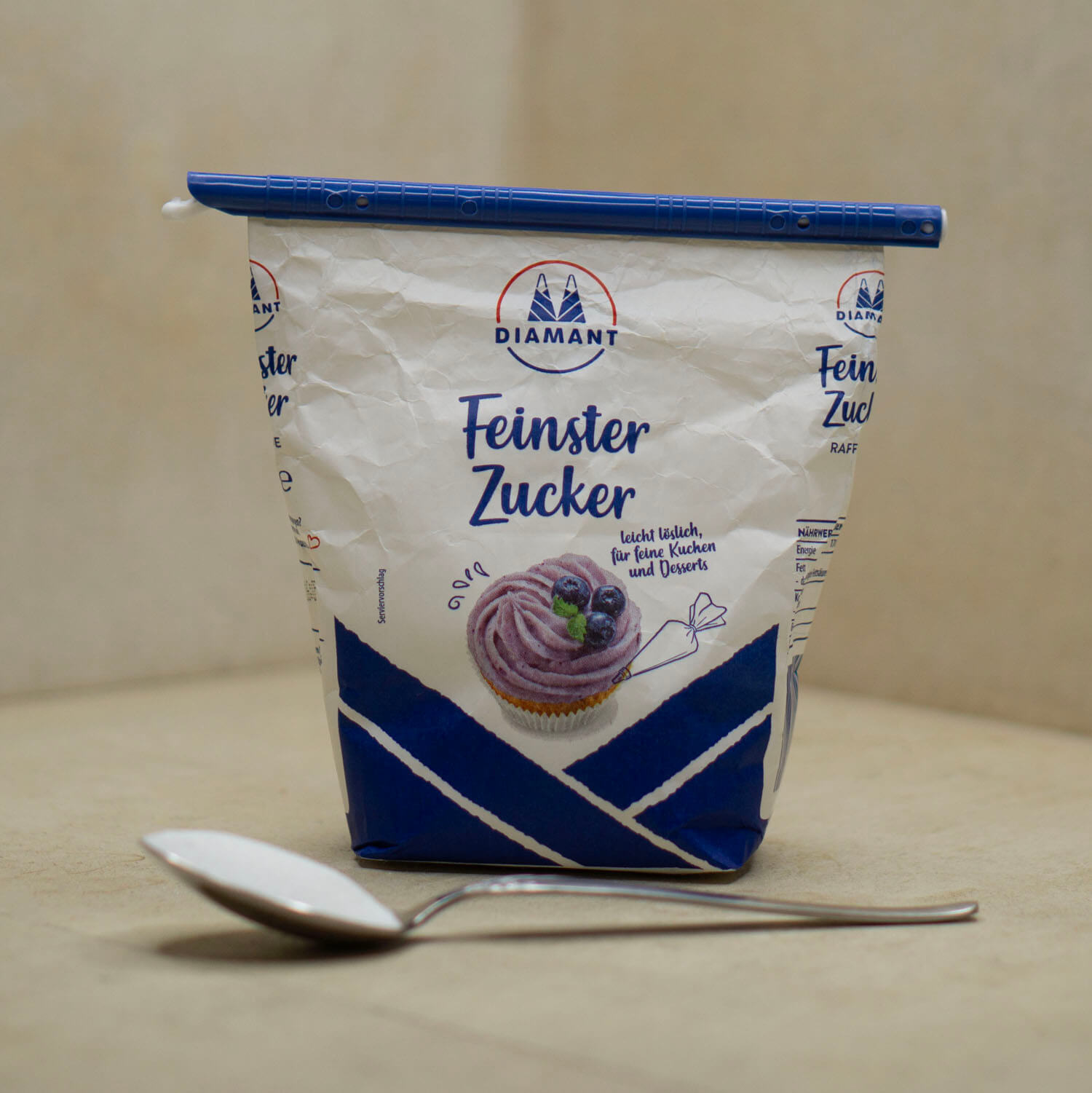 io-nova-genussverschluss-6er-set-verpackungsverschl-sse-13-18-22cm image 3