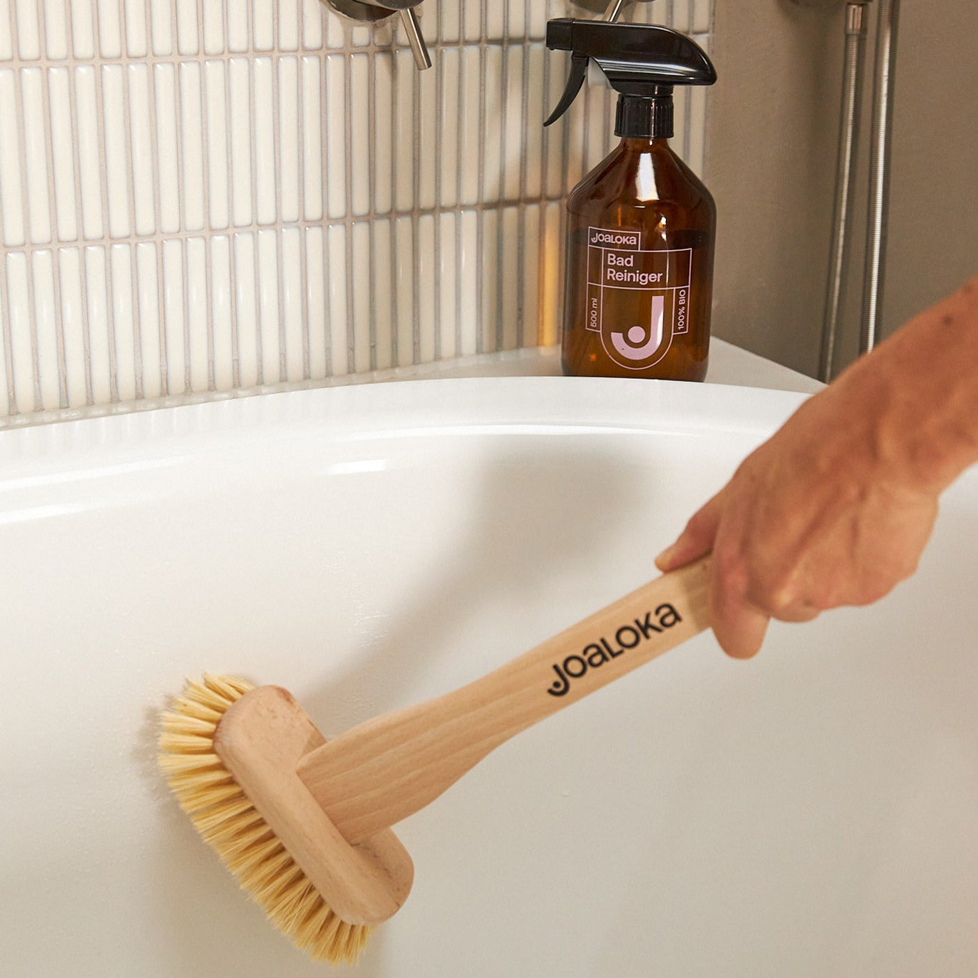 joaloka-badewannen-und-duschb-rste-naturborsten-40-cm image 2