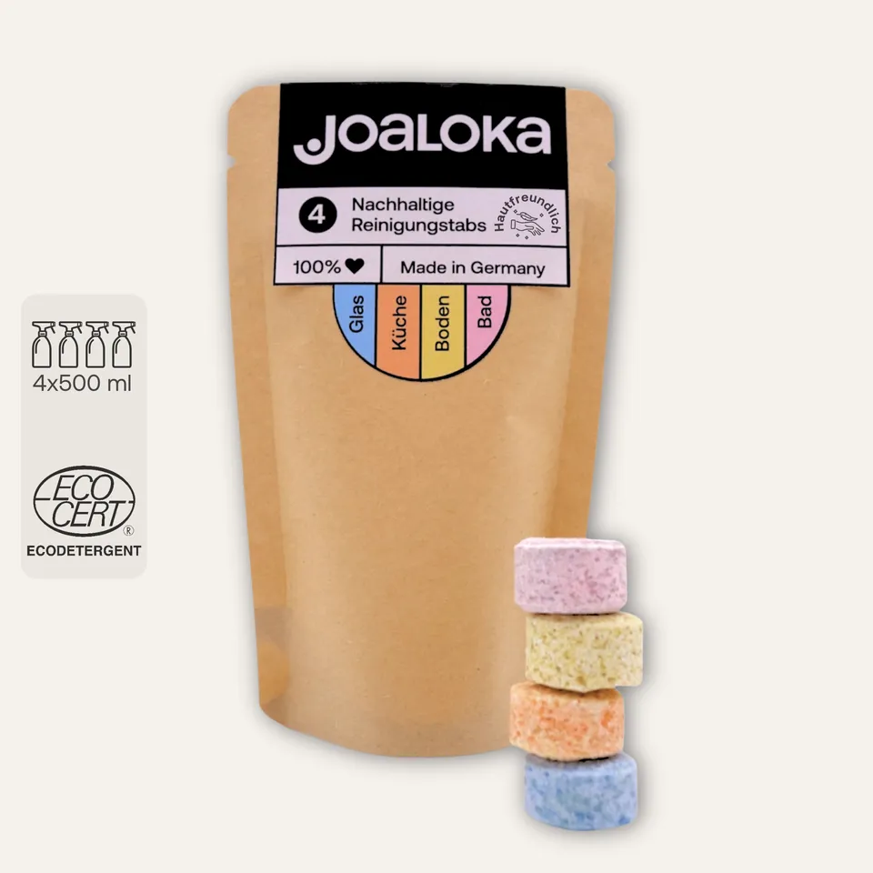 joaloka-tabs-mix-starterpack-4er-glas-k-che-boden-bad image 1