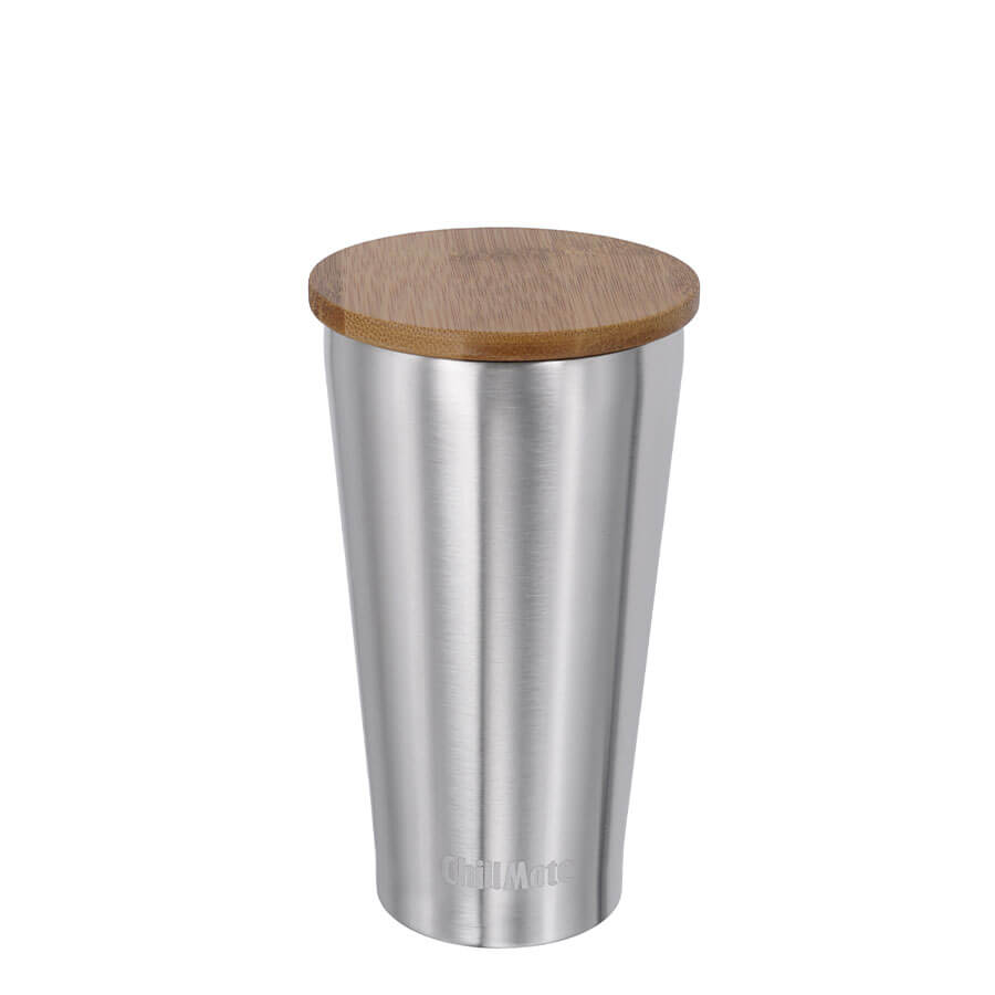 ecotanka-chillmate-0-35l-edelstahl-thermobecher-mit-edelstahl-bambus-deckel image 3