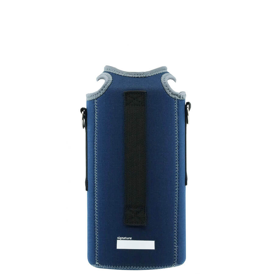 ecotanka-kooler-schutzh-lle-dunkelblau-f-r-2-0-l-megatanka image 3