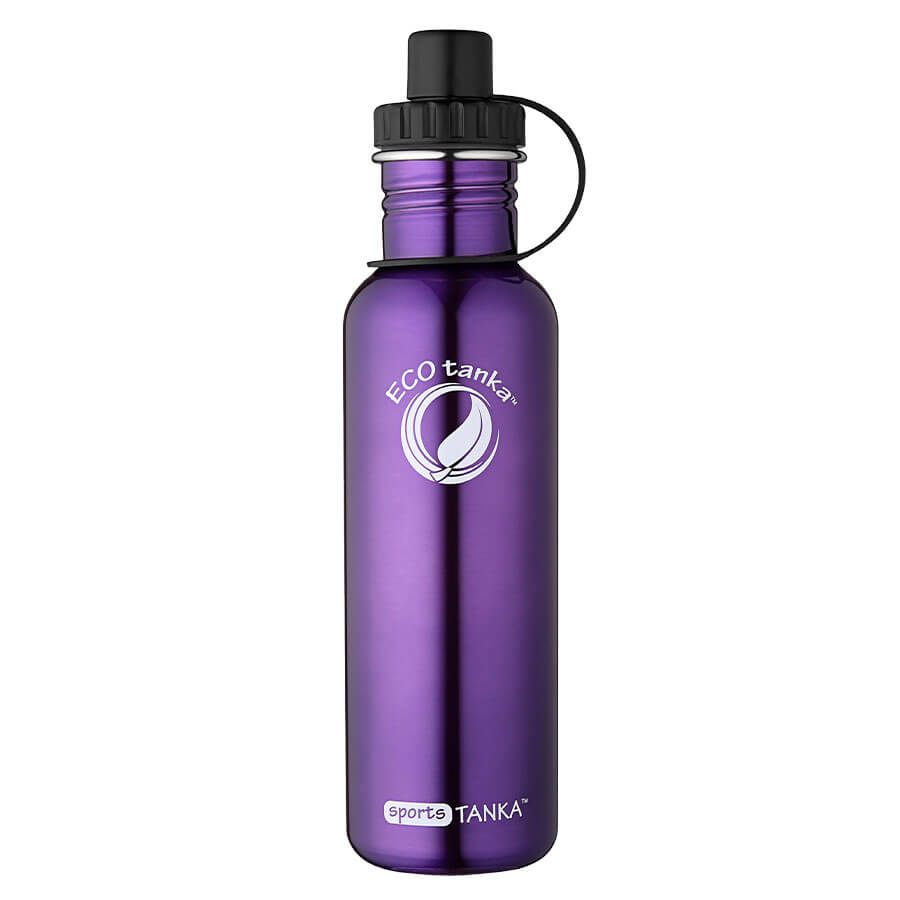 ecotanka-sportstanka-0-8l-edelstahl-trinkflasche-mit-sport-verschluss image 6