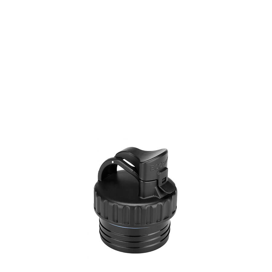 ecotanka-poly-loop-verschluss-f-r-2-0l-megatanka image 3