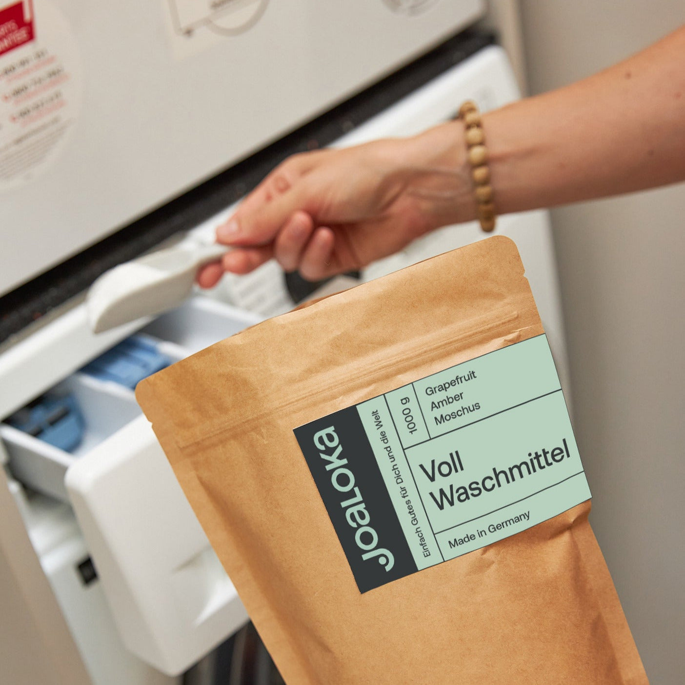 joaloka-vollwaschmittel-1-kg-bis-zu-50-waschladungen image 2