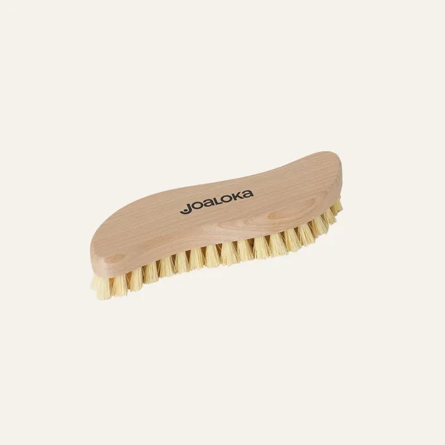 joaloka-ergonomische-handb-rste-s-form-mit-naturborsten image 1