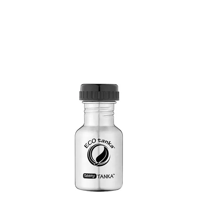 ecotanka-teenytanka-0-35l-edelstahl-trinkflasche-mit-adapter-verschluss image 1