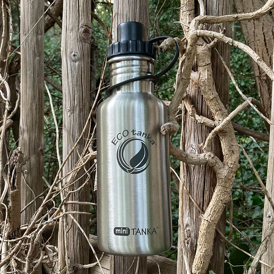 ecotanka-minitanka-0-6l-edelstahl-trinkflasche-mit-sport-verschluss image 7