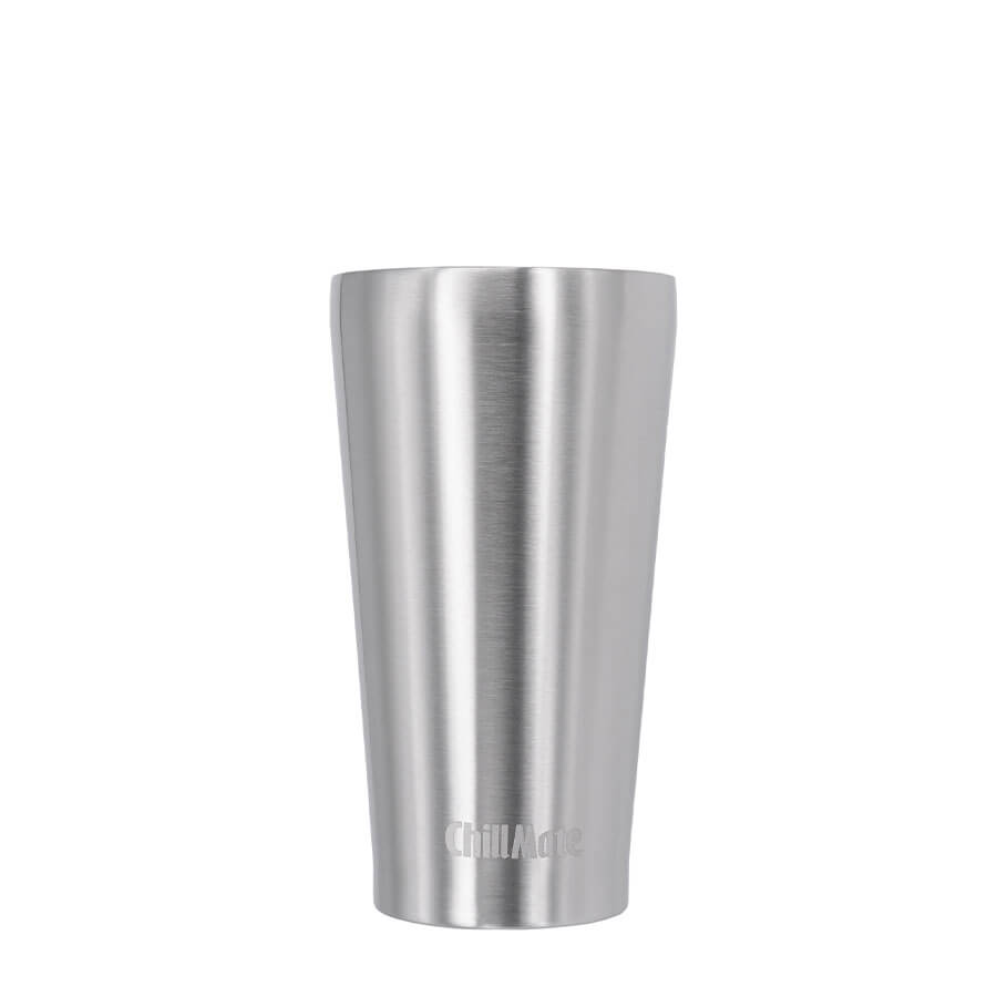 ecotanka-chillmate-0-35l-edelstahl-thermobecher image 1