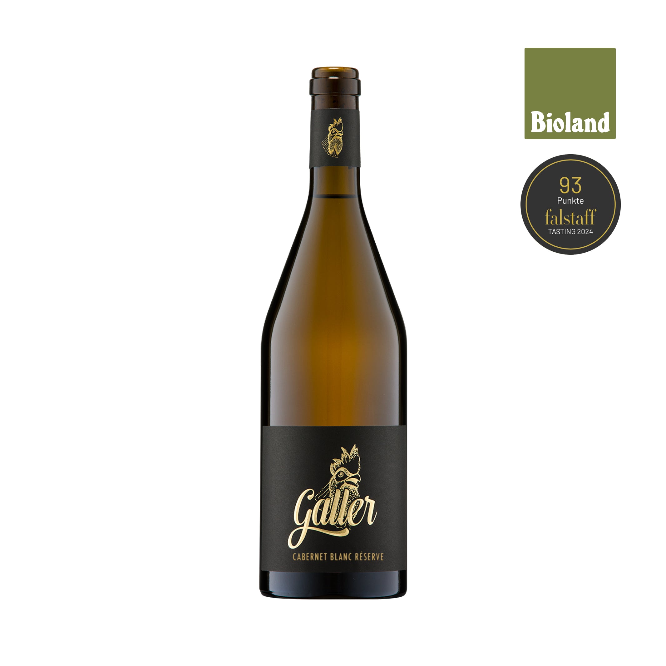 galler-2022-cabernet-blanc-r-serve-trocken-0-75l image 1