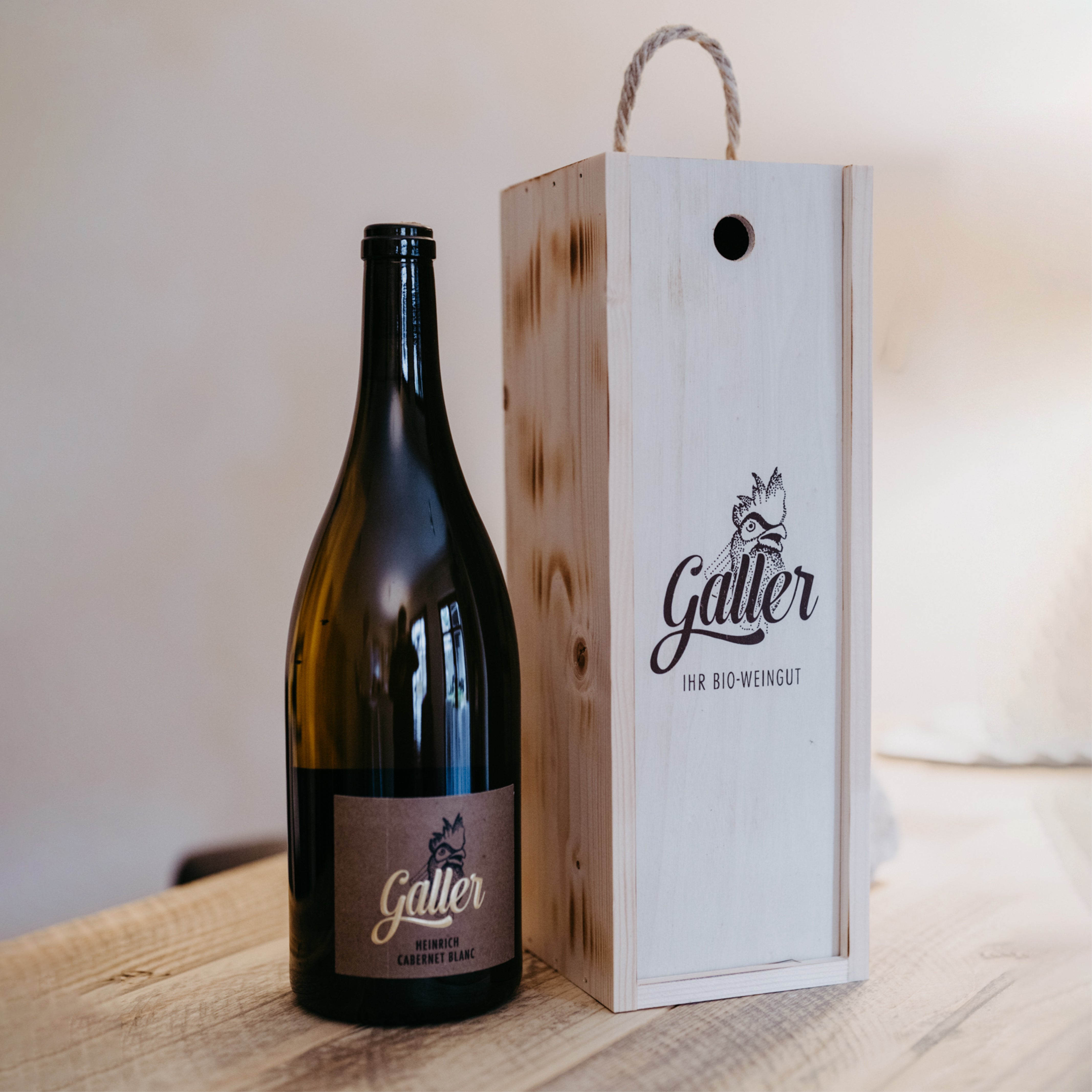 galler-holzkiste-f-r-magnum-flasche-1-5l-geschenkbox image 2