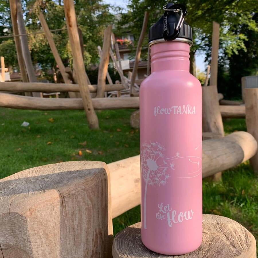 ecotanka-flowtanka-edelstahl-trinkflasche-0-8l-mit-poly-loop-verschluss image 6