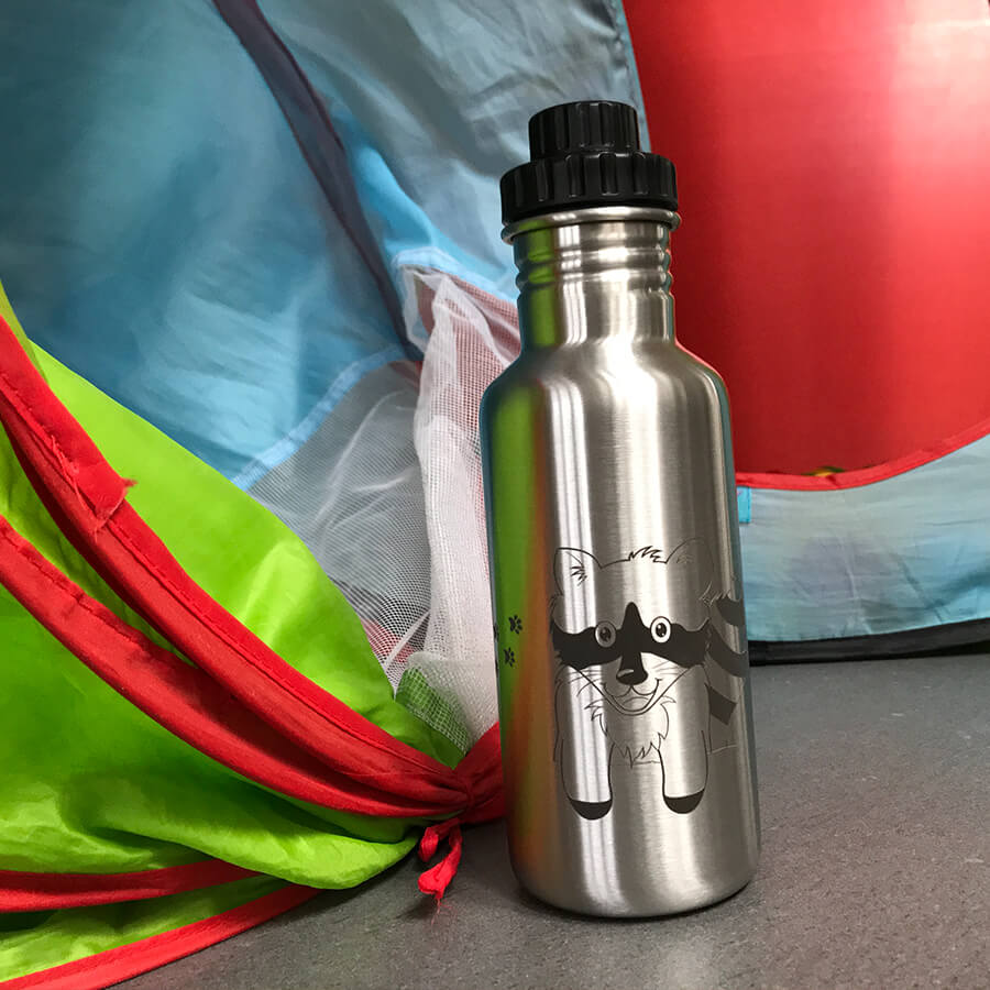 ecotanka-minitanka-racoon-edition-0-6l-edelstahl-trinkflasche-mit-reduzier-versc image 5