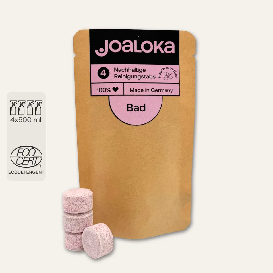joaloka-badreiniger-tabs-4-st-ck-ergibt-4x500-ml image 1