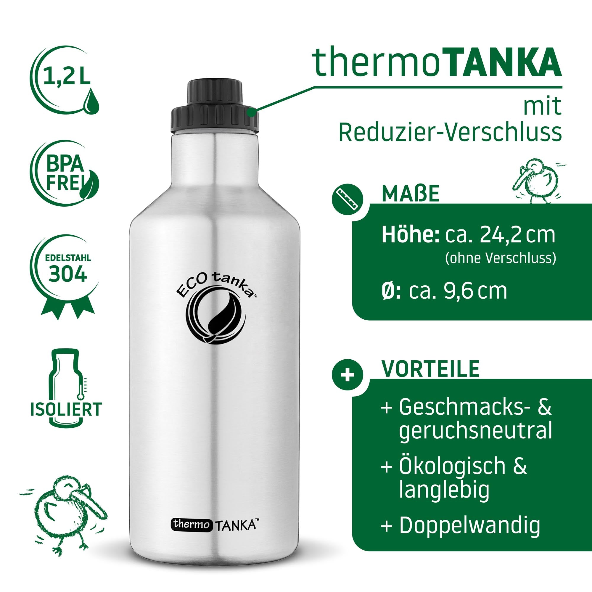 ecotanka-thermotanka-1-2l-edelstahl-thermoflasche-mit-reduzier-verschluss image 3