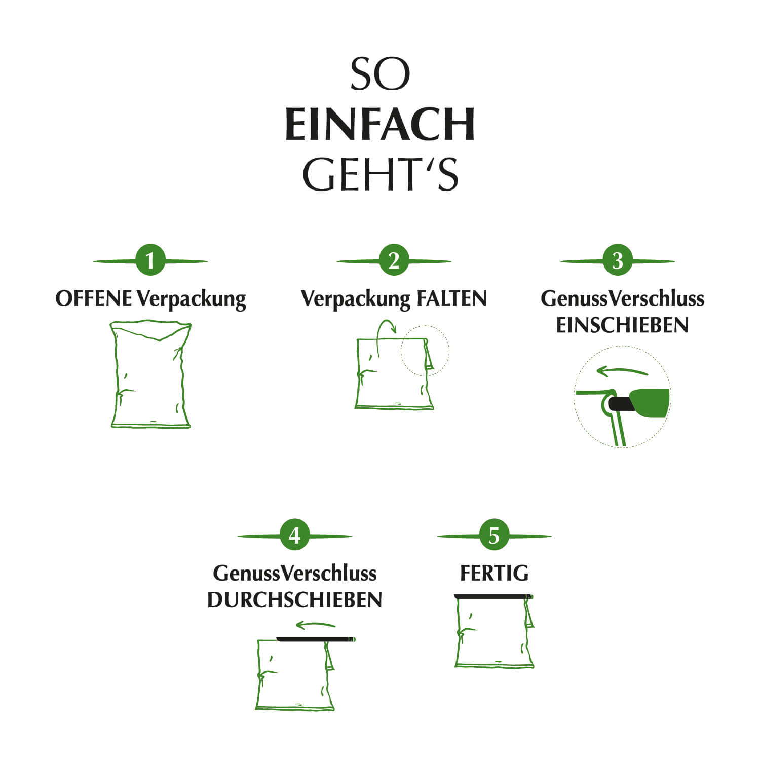 io-nova-genussverschluss-6er-set-verpackungsverschl-sse-13-18-22cm image 4