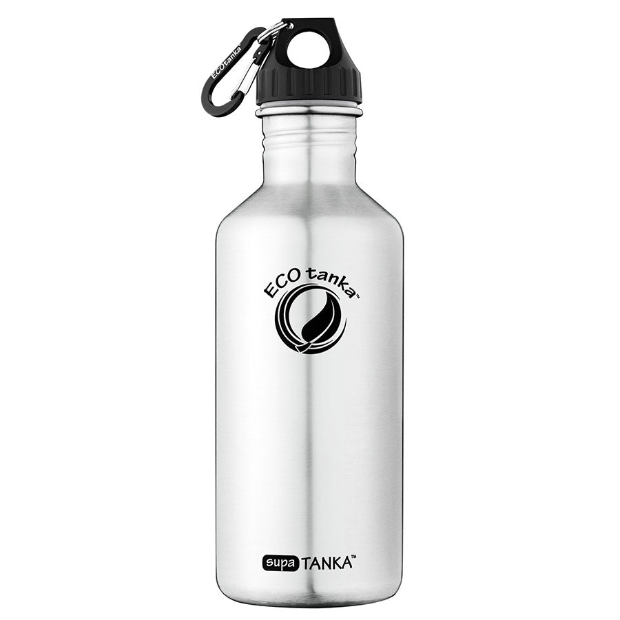 ecotanka-supatanka-1-2l-edelstahl-trinkflasche-mit-poly-loop-verschluss image 1