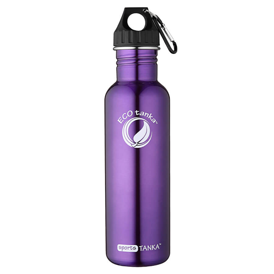 ecotanka-sportstanka-edelstahl-trinkflasche-0-8l-mit-poly-loop-verschluss image 7