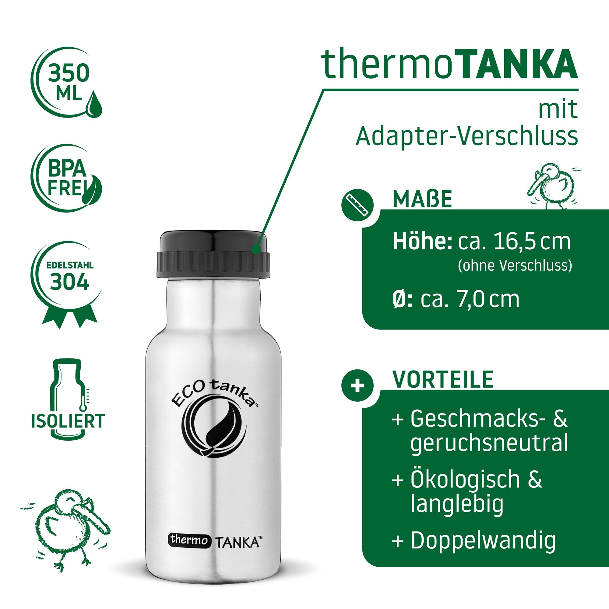 ecotanka-thermotanka-0-35l-edelstahl-thermoflasche-mit-adapter-verschluss image 3
