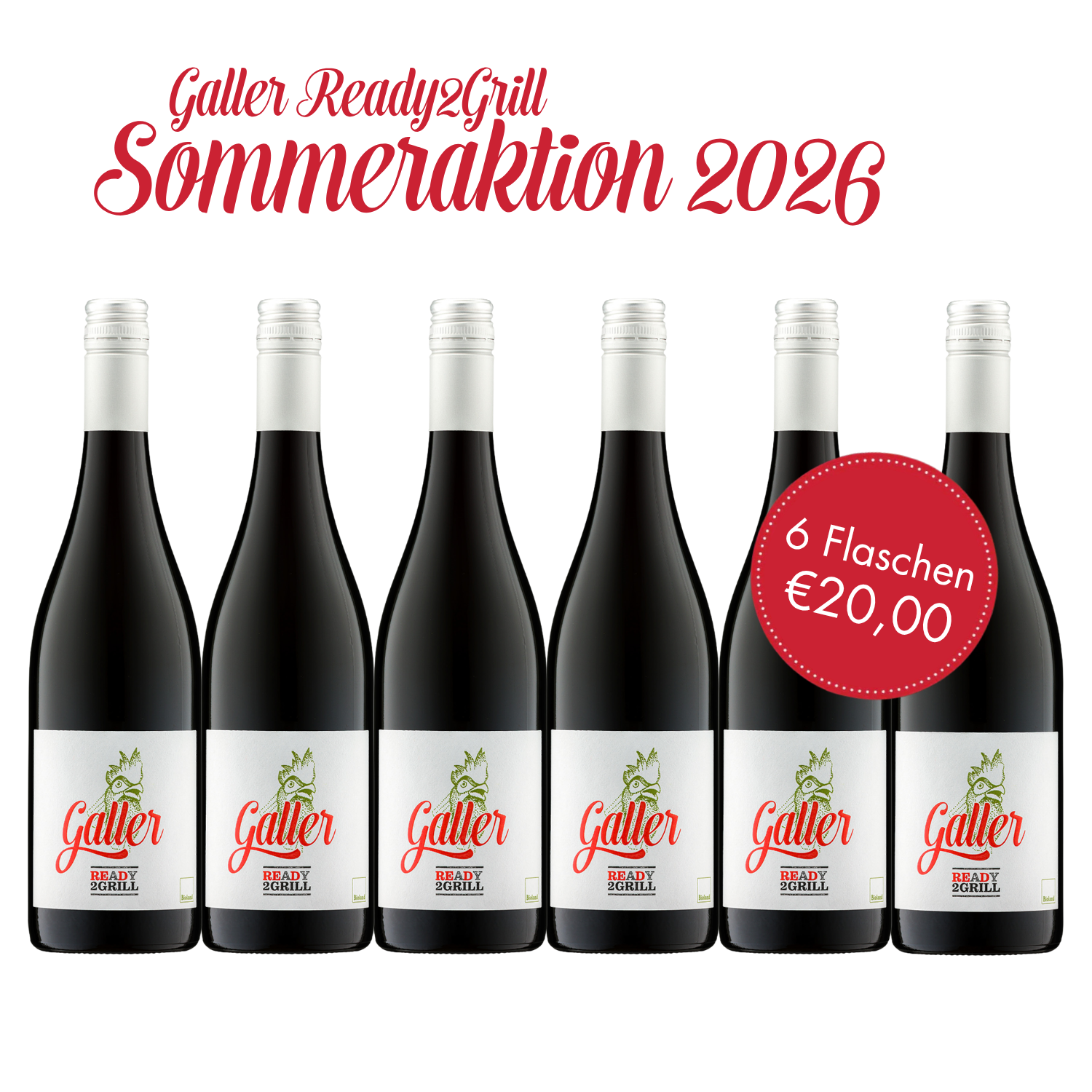 galler-ready2grill-dornfelder-bio-rotwein-paket-6-x-0-75l image 1