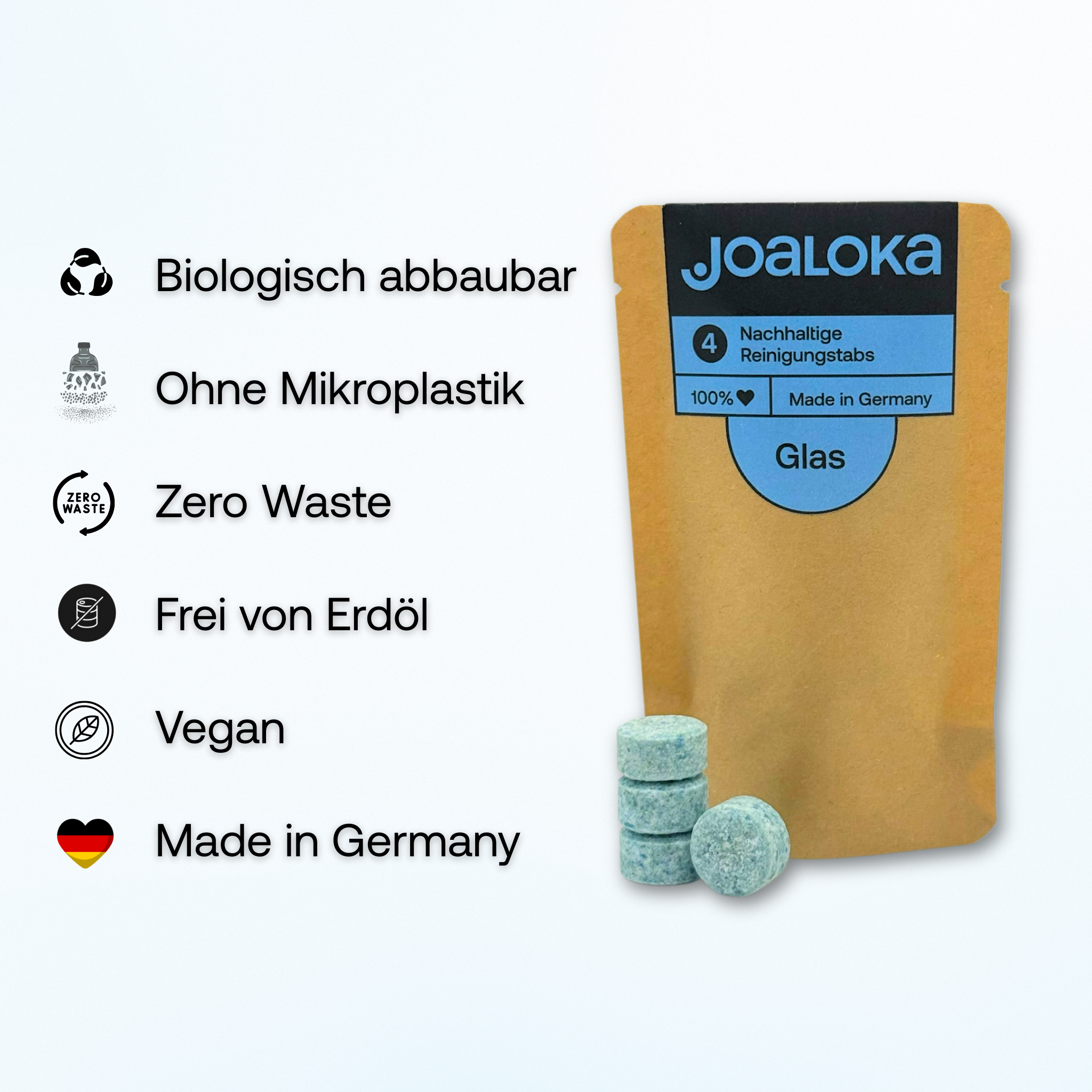 joaloka-glasreiniger-tabs-4er-pack-ergibt-4-x-500-ml-streifenfreien-glanz image 5