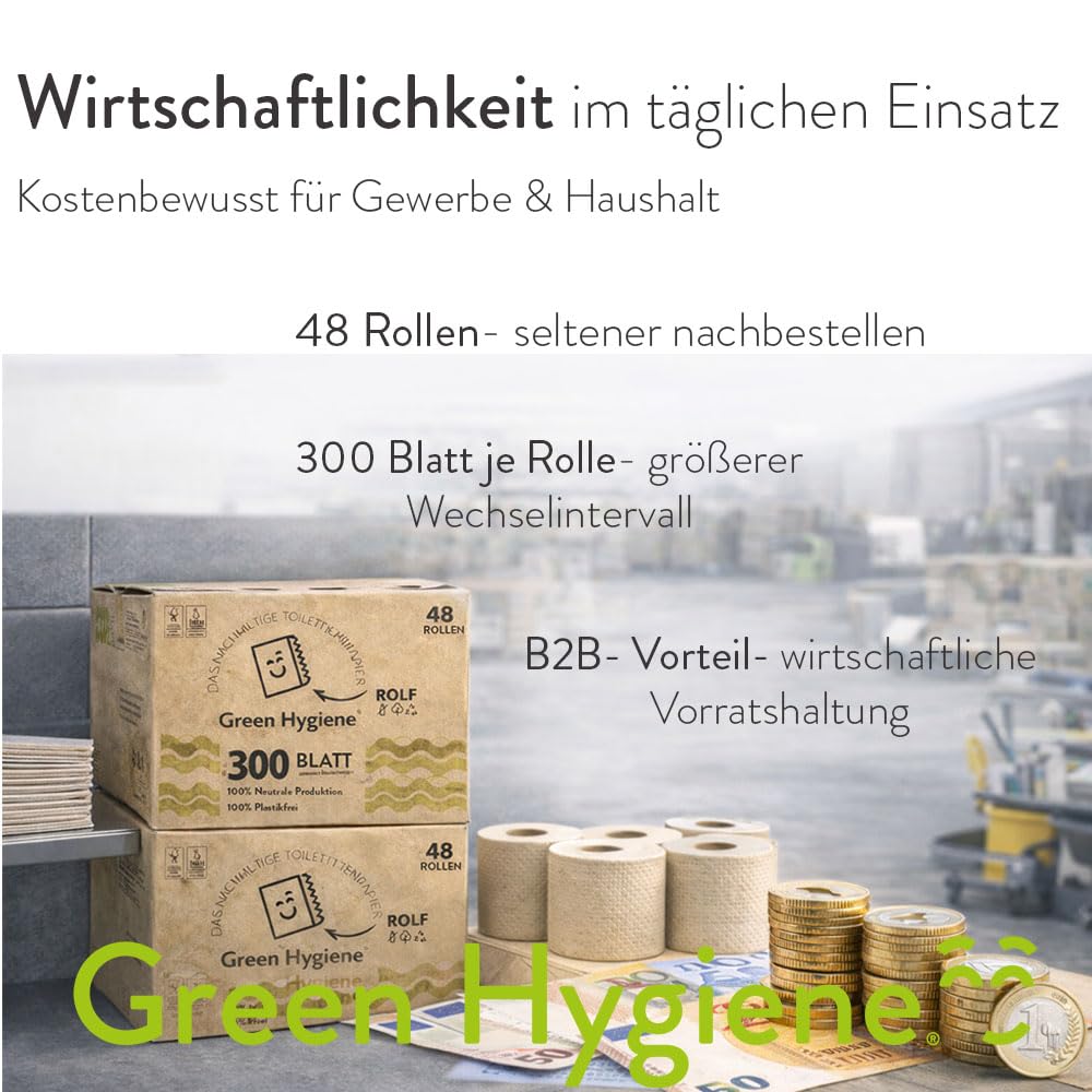 green-hygiene-rolf-toilettenpapier-2-lagig-36-rollen-karton image 4