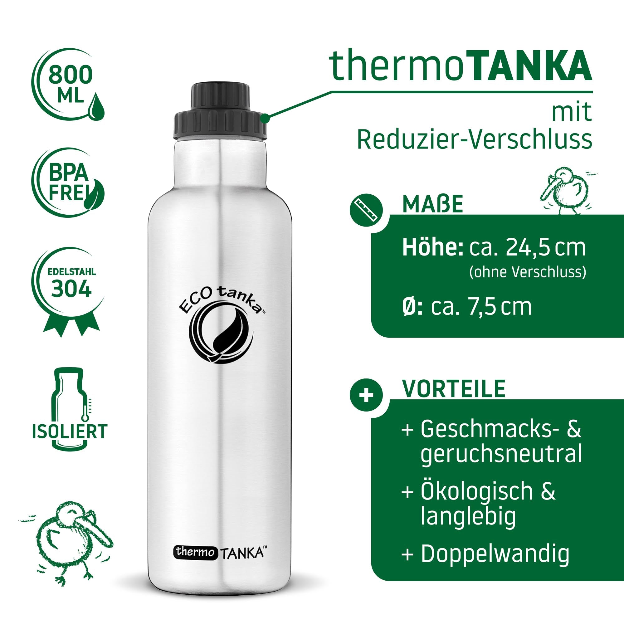 ecotanka-thermotanka-0-8l-edelstahl-thermoflasche-mit-reduzier-verschluss image 3
