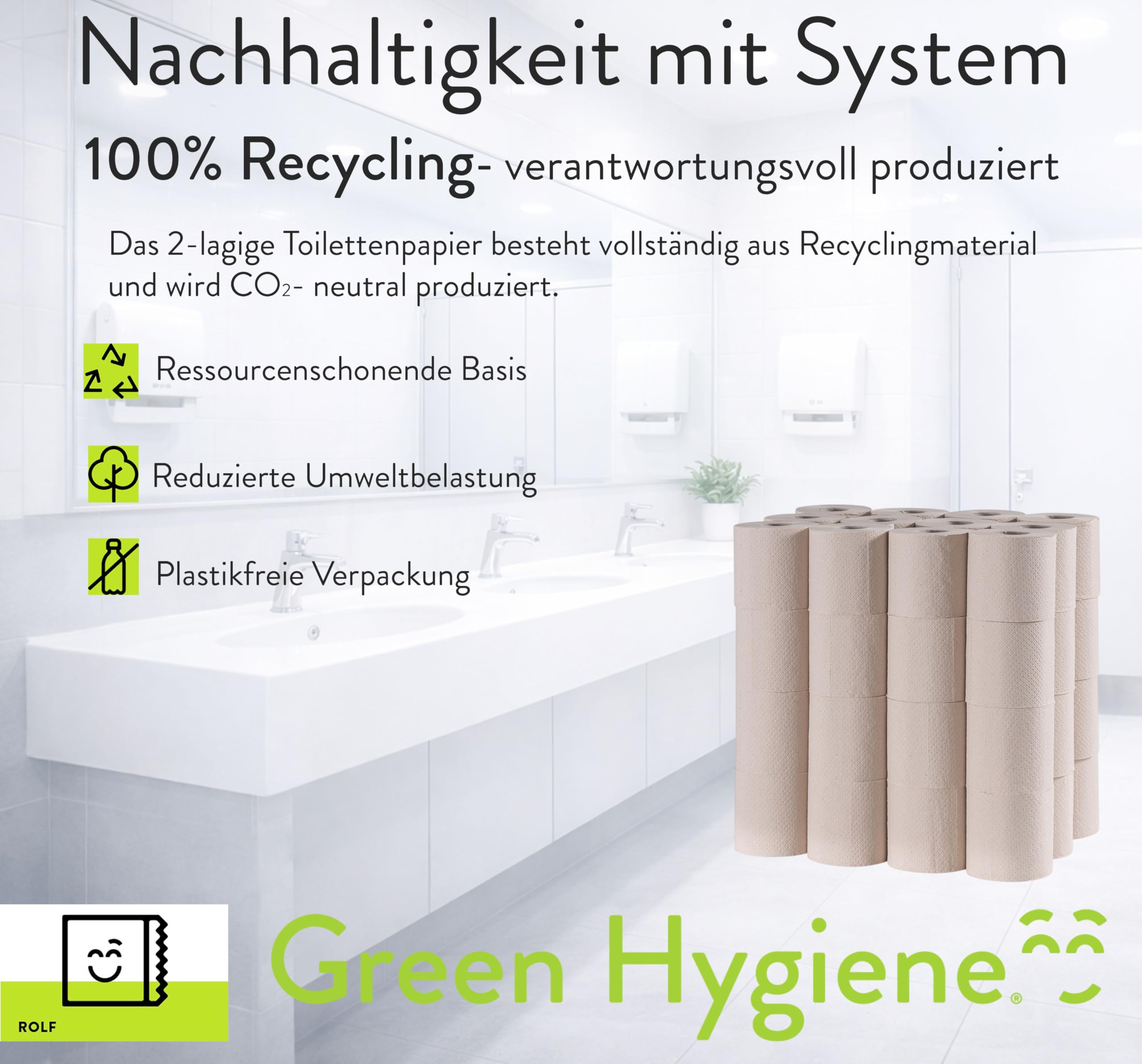 green-hygiene-rolf-toilettenpapier-2-lagig-36-rollen-karton image 3
