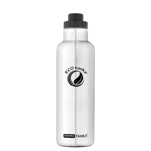 ecotanka-thermotanka-0-8l-edelstahl-thermoflasche-mit-reduzier-verschluss image 1