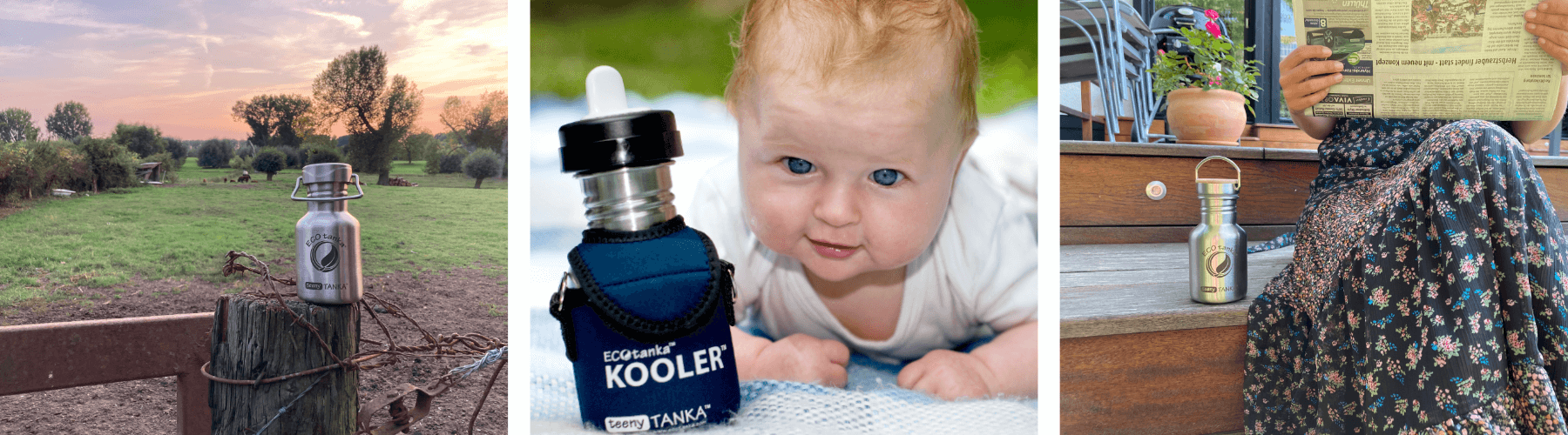 ecotanka-teenytanka-edelstahl-trinkflasche-0-35l-mit-sport-verschluss image 8