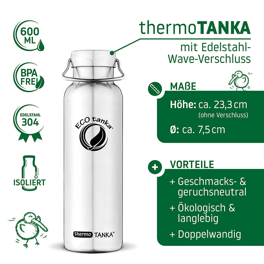 ecotanka-thermotanka-0-6l-thermoflasche-mit-edelstahl-wave-verschluss image 3