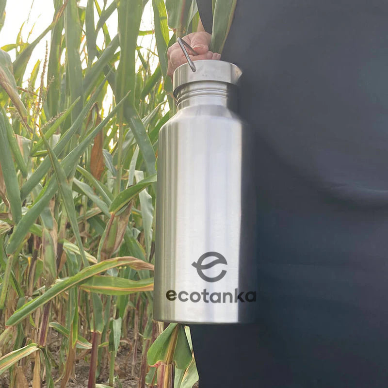 ecotanka-megatanka-2-0l-edelstahl-trinkflasche-mit-edelstahl-verschluss image 8