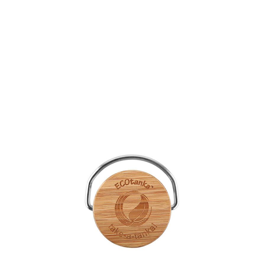 ecotanka-edelstahl-bambus-verschluss-ersatzdeckel-f-r-trinkflaschen image 3
