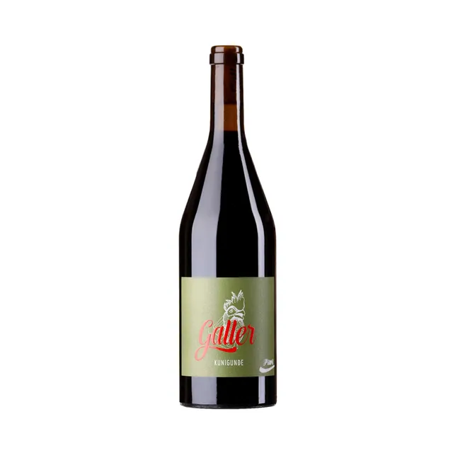 galler-2015-kunigunde-satin-noir-qba-rotwein-trocken-unfiltriert-0-75l image 1