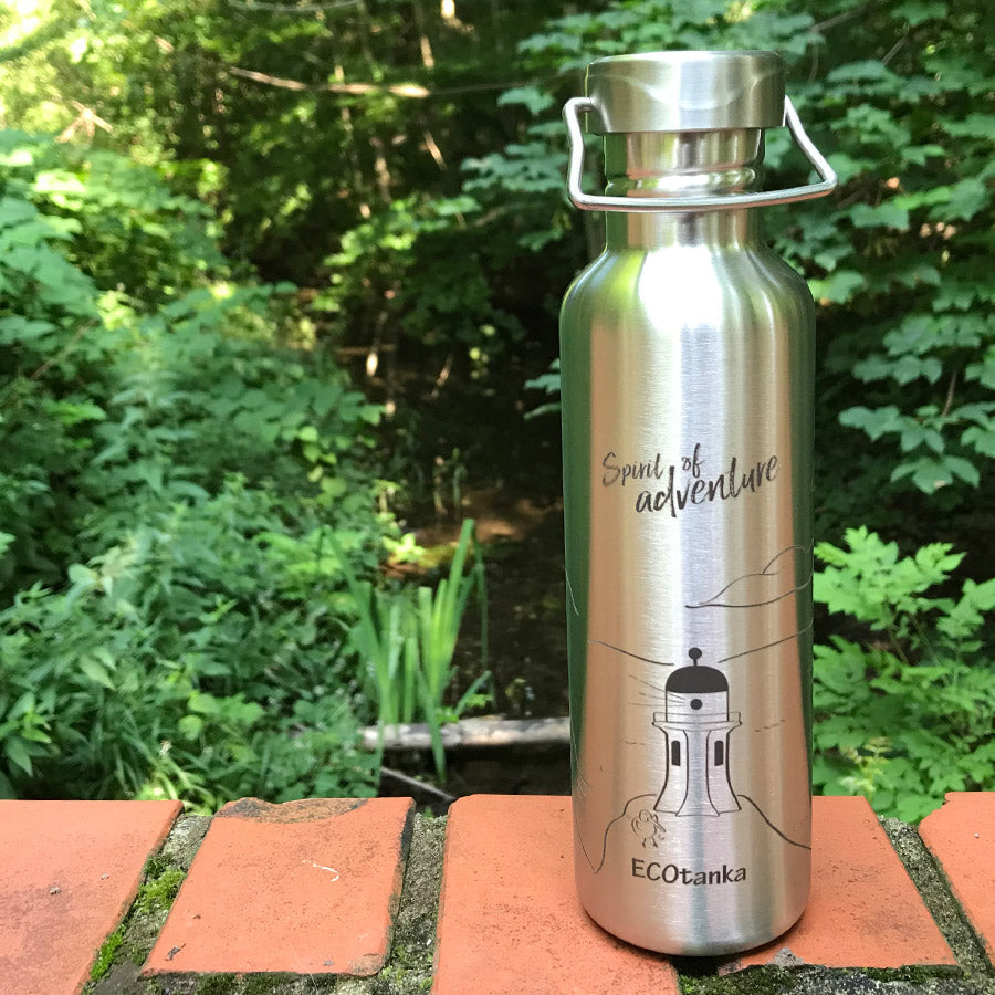 ecotanka-sportstanka-spirit-of-adventure-0-8l-edelstahl-trinkflasche-mit-wave-ve image 5