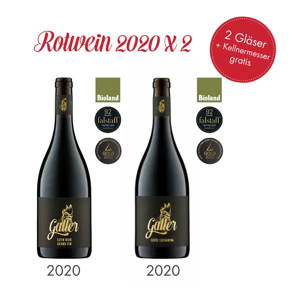 galler-rotweinpaket-2020-set-mit-2-weinen-zubeh-r image 1