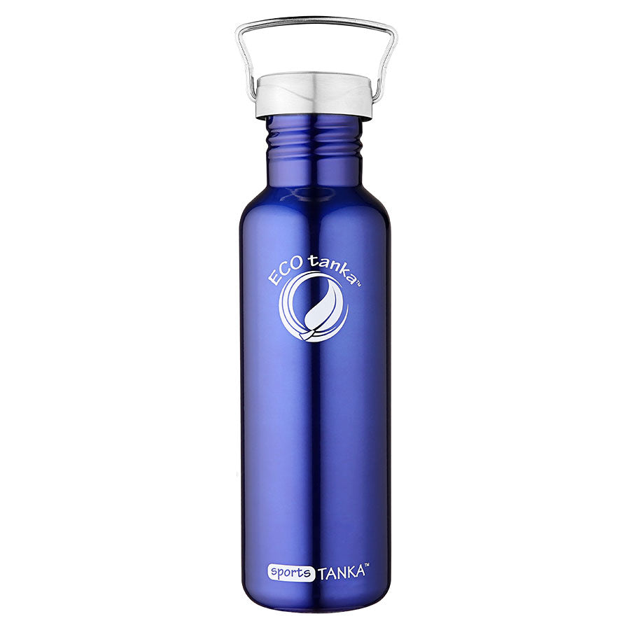 ecotanka-sportstanka-edelstahl-trinkflasche-0-8l-mit-edelstahl-wave-verschluss image 6
