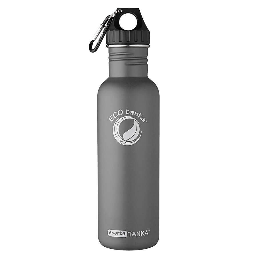 ecotanka-sportstanka-edelstahl-trinkflasche-0-8l-mit-poly-loop-verschluss image 8
