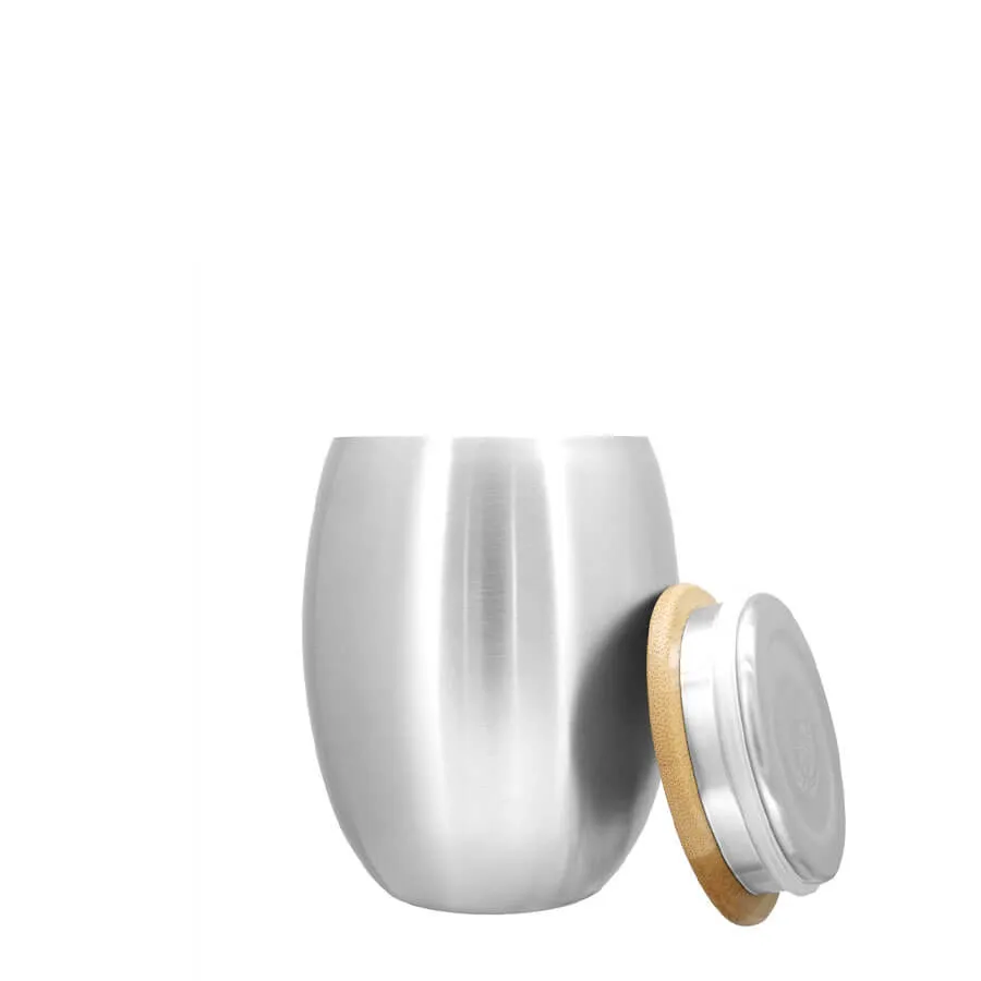 ecotanka-cup-trinkbecher-0-35l-doppelwandig-edelstahl-mit-keramikbeschichtung-un image 1