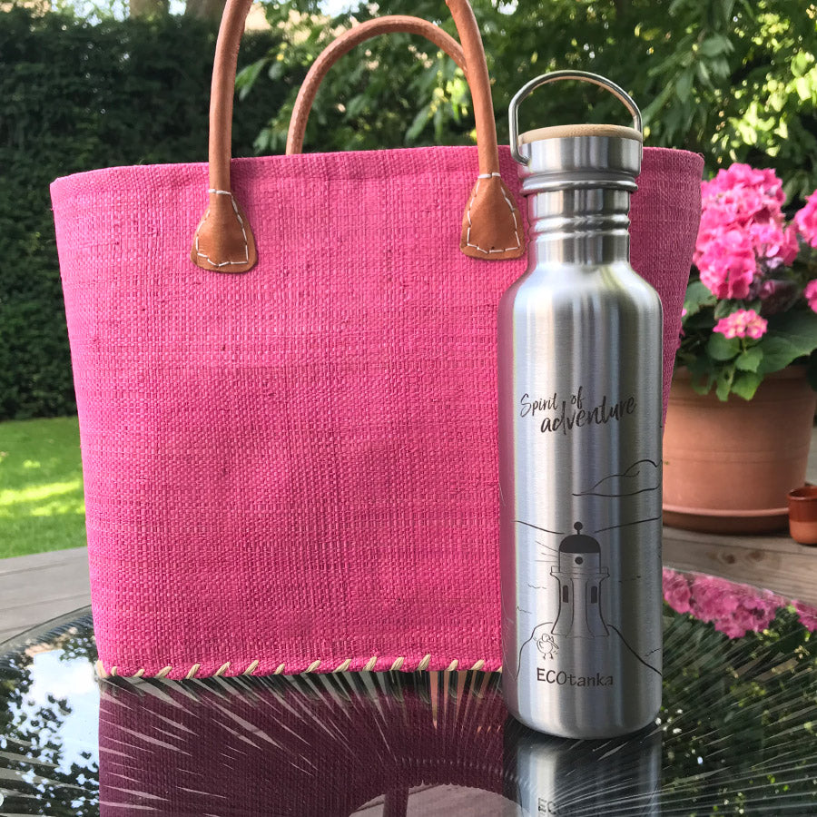 ecotanka-sportstanka-spirit-of-adventure-edelstahl-trinkflasche-0-8l-mit-edelsta image 4