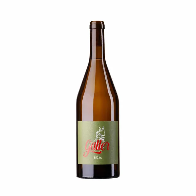 galler-2015-riesling-qba-trocken-magnum-wei-wein-1-5l image 1