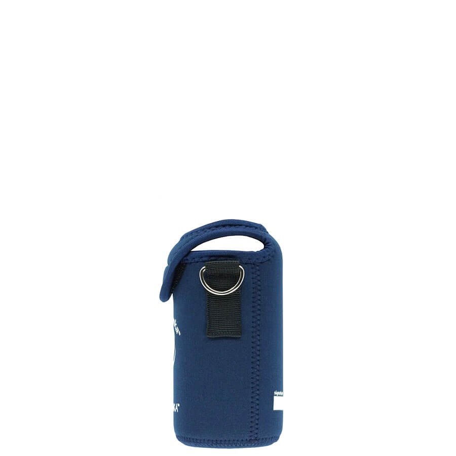 ecotanka-kooler-neopren-schutzh-lle-dunkelblau-f-r-0-6l-minitanka image 4