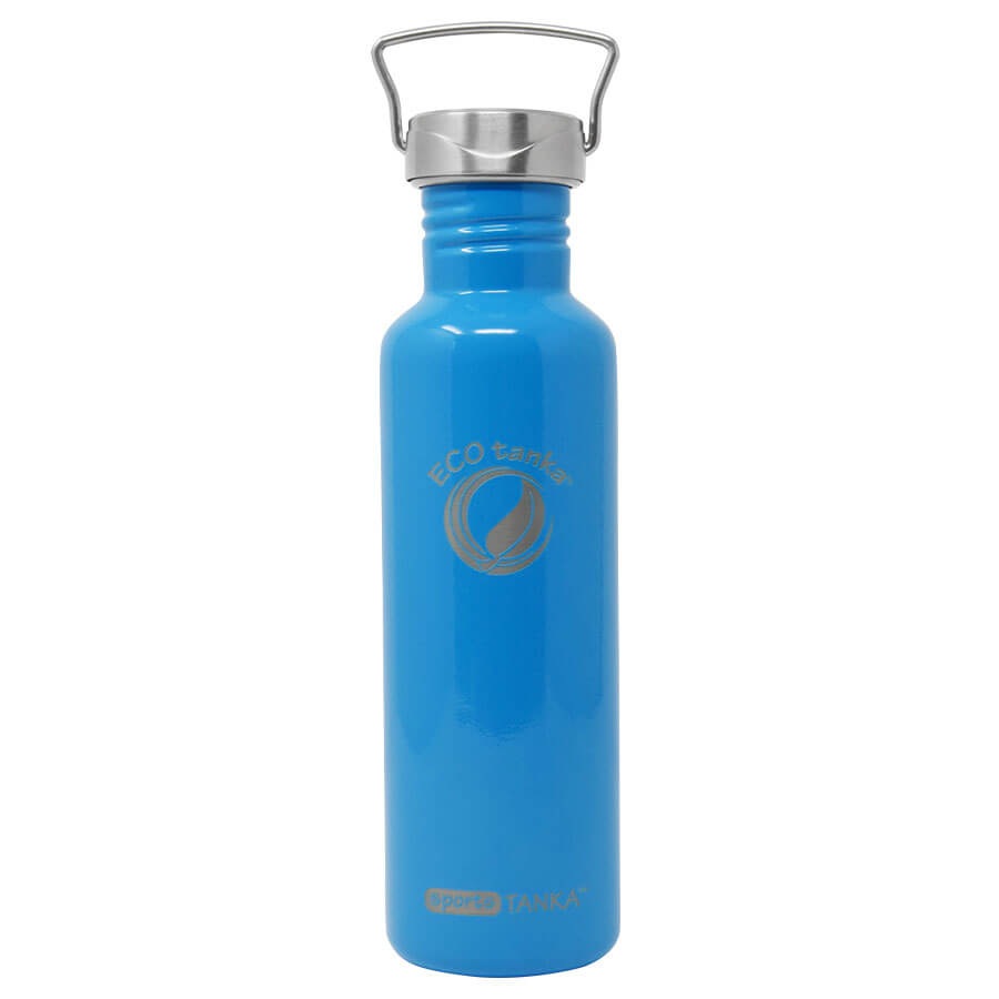 ecotanka-sportstanka-edelstahl-trinkflasche-0-8l-mit-edelstahl-wave-verschluss image 7