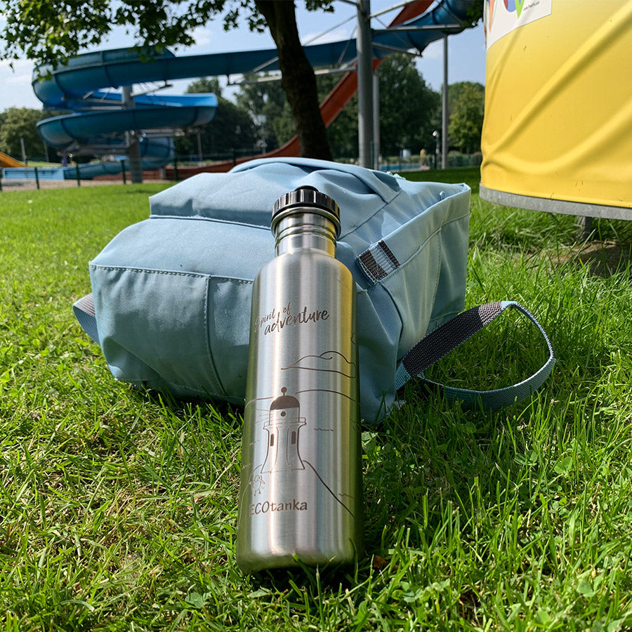 ecotanka-sportstanka-0-8l-spirit-of-adventure-edelstahl-trinkflasche-mit-sportve image 7