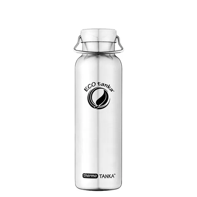 ecotanka-thermotanka-0-6l-thermoflasche-mit-edelstahl-wave-verschluss image 1