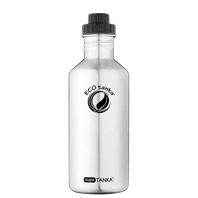 ecotanka-supatanka-1-2l-edelstahl-trinkflasche-mit-reduzier-verschluss image 1