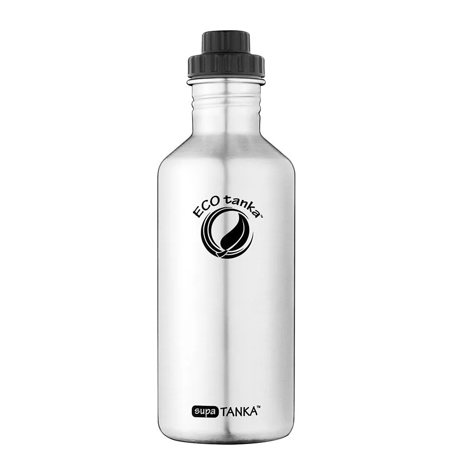 ecotanka-supatanka-1-2l-edelstahl-trinkflasche-mit-reduzier-verschluss image 1
