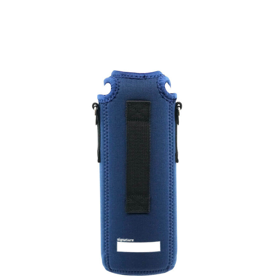 ecotanka-kooler-dunkelblau-f-r-0-8l-sportstanka image 3